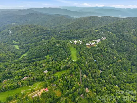Running Cedar Drive, Mars Hill, NC 28754 photo 9