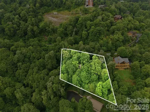 Running Cedar Drive, Mars Hill, NC 28754 photo 4