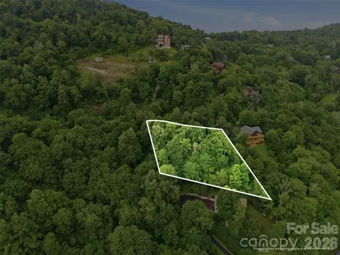 Running Cedar Drive, Mars Hill, NC 28754 photo 5