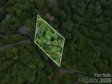 Running Cedar Drive, Mars Hill, NC 28754 photo 3