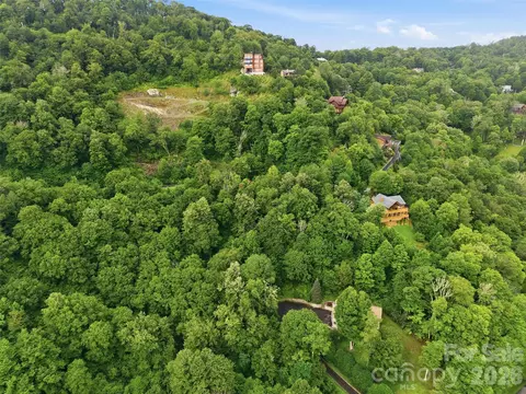 Running Cedar Drive, Mars Hill, NC 28754 photo 6