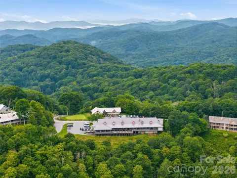 Running Cedar Drive, Mars Hill, NC 28754 photo 10
