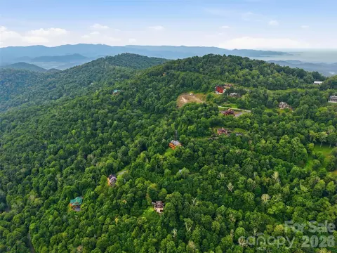 Running Cedar Drive, Mars Hill, NC 28754 photo 8