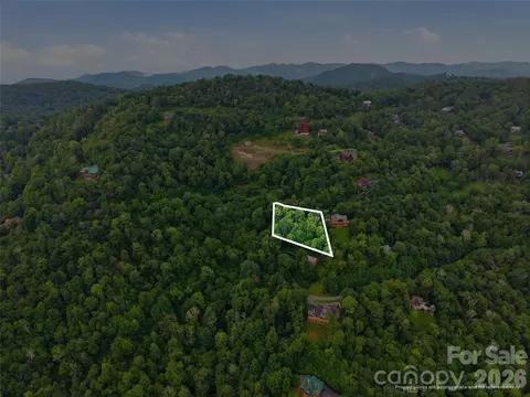 Running Cedar Drive, Mars Hill, NC 28754 photo 7