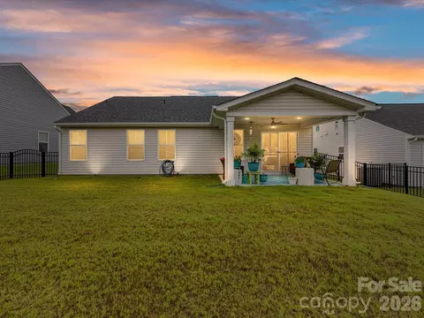 Other - 557 Nesbe St, Lancaster, SC 29720 photo 4 of 4