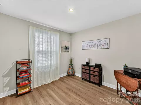 Other - 557 Nesbe St, Lancaster, SC 29720 photo 3 of 4