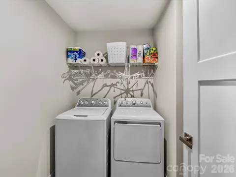 Other - 557 Nesbe St, Lancaster, SC 29720 photo 2 of 4