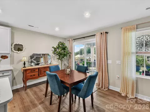 Dining - 557 Nesbe St, Lancaster, SC 29720 photo 1 of 2