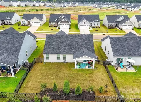 View/Area - 557 Nesbe St, Lancaster, SC 29720 photo 1 of 1