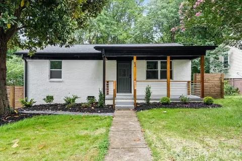 82 Georgia Sw St SW, Concord, NC 28025