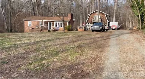 11101 Johnson Davis Rd, Huntersville, NC 28078
