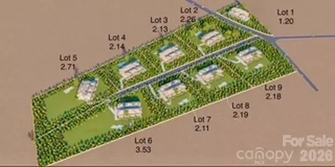1002 Cane Manor Ct, Waxhaw, NC 28173