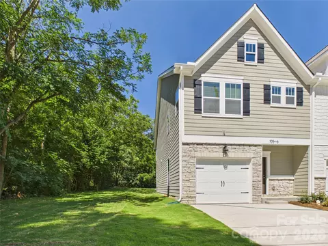 105 Dilling N 06 St N #06, Kings Mountain, NC 28086