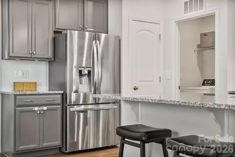 Other - 6855 Spring Peeper Ln, Lancaster, SC 29720 photo 3 of 21