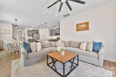 Other - 6855 Spring Peeper Ln, Lancaster, SC 29720 photo 7 of 21
