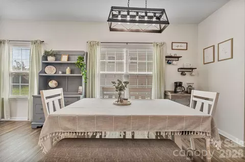 Dining - 6855 Spring Peeper Ln, Lancaster, SC 29720 photo 2 of 2