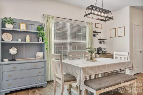 Dining - 6855 Spring Peeper Ln, Lancaster, SC 29720 photo 1 of 2