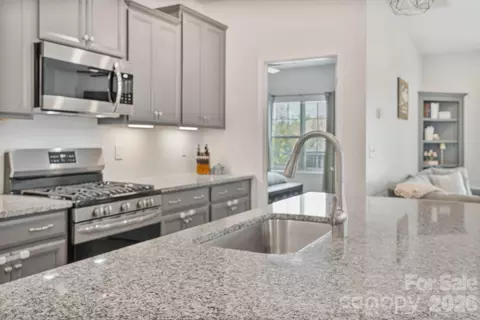 Other - 6855 Spring Peeper Ln, Lancaster, SC 29720 photo 2 of 21