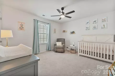Other - 6855 Spring Peeper Ln, Lancaster, SC 29720 photo 13 of 21