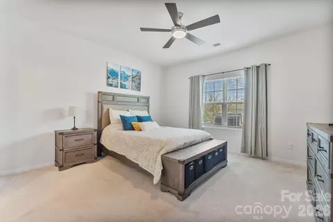 Bedroom - 6855 Spring Peeper Ln, Lancaster, SC 29720 photo 1 of 5