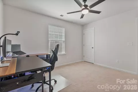 Bedroom - 6855 Spring Peeper Ln, Lancaster, SC 29720 photo 5 of 5