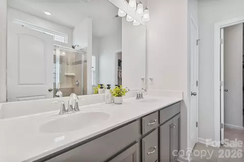 Bath - 6855 Spring Peeper Ln, Lancaster, SC 29720 photo 1 of 1