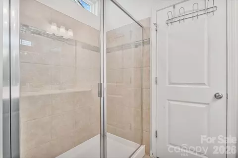 Other - 6855 Spring Peeper Ln, Lancaster, SC 29720 photo 9 of 21