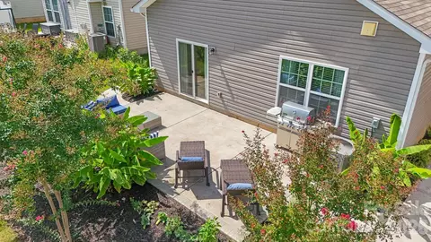 Exterior - 6855 Spring Peeper Ln, Lancaster, SC 29720 photo 6 of 7