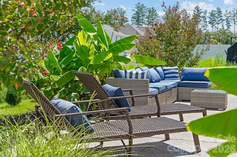 Other - 6855 Spring Peeper Ln, Lancaster, SC 29720 photo 18 of 21