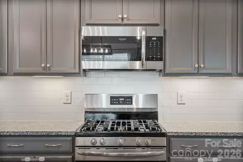 Kitchen - 6855 Spring Peeper Ln, Lancaster, SC 29720 photo 3 of 6