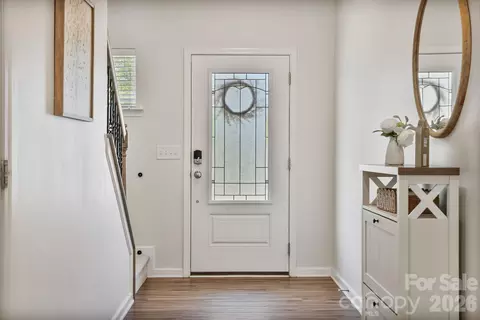 Entry Way - 6855 Spring Peeper Ln, Lancaster, SC 29720 photo 4 of 4