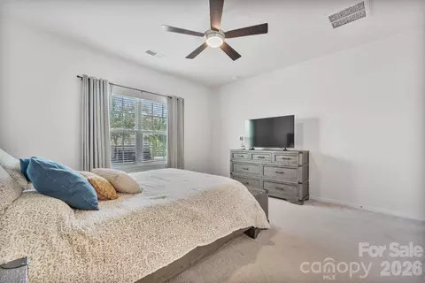 Bedroom - 6855 Spring Peeper Ln, Lancaster, SC 29720 photo 2 of 5