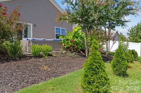 Exterior - 6855 Spring Peeper Ln, Lancaster, SC 29720 photo 7 of 7