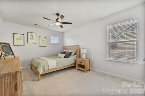 Other - 6855 Spring Peeper Ln, Lancaster, SC 29720 photo 12 of 21