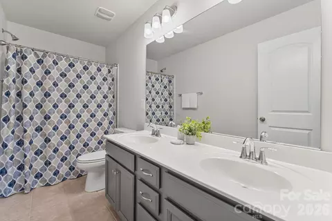 Other - 6855 Spring Peeper Ln, Lancaster, SC 29720 photo 14 of 21