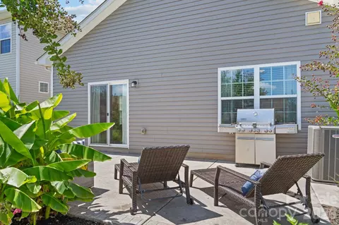 Other - 6855 Spring Peeper Ln, Lancaster, SC 29720 photo 19 of 21