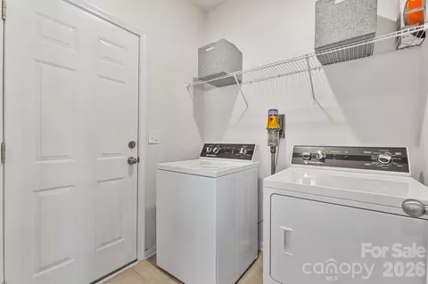 Other - 6855 Spring Peeper Ln, Lancaster, SC 29720 photo 16 of 21