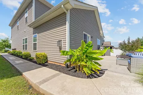 Other - 6855 Spring Peeper Ln, Lancaster, SC 29720 photo 17 of 21