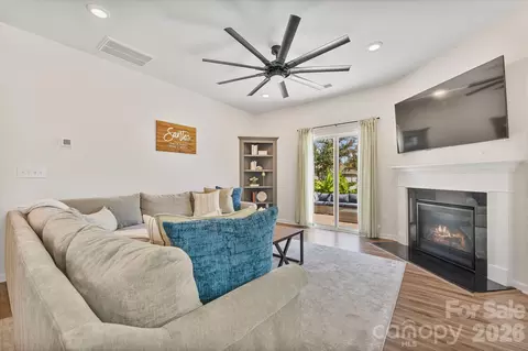 Other - 6855 Spring Peeper Ln, Lancaster, SC 29720 photo 8 of 21