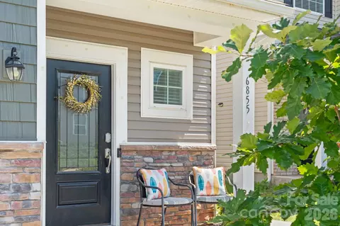 Exterior - 6855 Spring Peeper Ln, Lancaster, SC 29720 photo 2 of 7