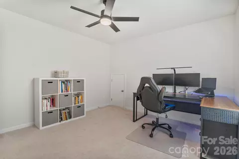 Other - 6855 Spring Peeper Ln, Lancaster, SC 29720 photo 15 of 21