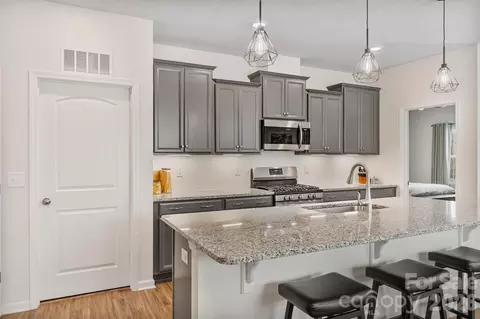 Other - 6855 Spring Peeper Ln, Lancaster, SC 29720 photo 5 of 21