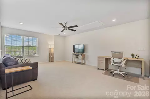 Other - 6855 Spring Peeper Ln, Lancaster, SC 29720 photo 11 of 21