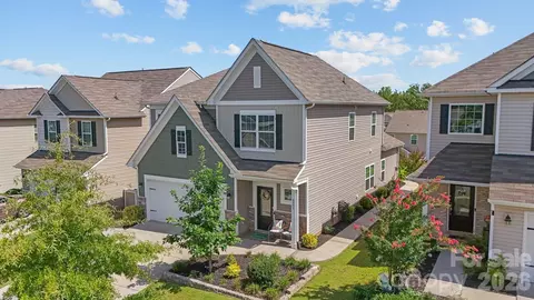 Other - 6855 Spring Peeper Ln, Lancaster, SC 29720 photo 21 of 21
