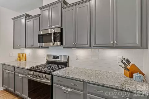 Kitchen - 6855 Spring Peeper Ln, Lancaster, SC 29720 photo 1 of 6