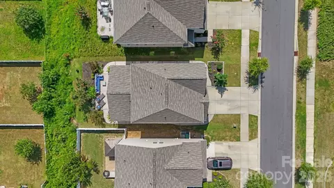 View/Area - 6855 Spring Peeper Ln, Lancaster, SC 29720 photo 1 of 1