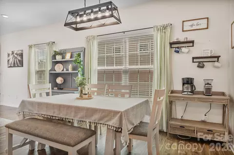 Other - 6855 Spring Peeper Ln, Lancaster, SC 29720 photo 4 of 21