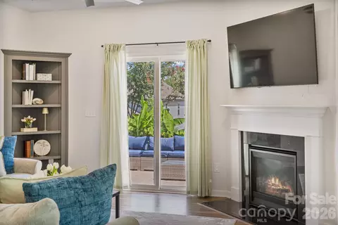 Other - 6855 Spring Peeper Ln, Lancaster, SC 29720 photo 1 of 21