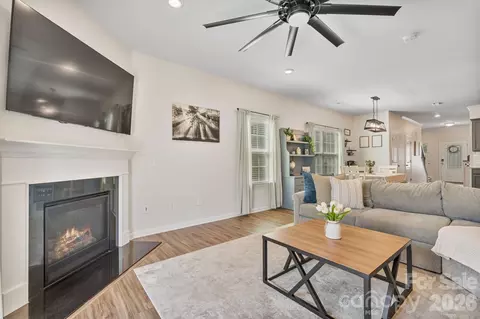 Other - 6855 Spring Peeper Ln, Lancaster, SC 29720 photo 6 of 21