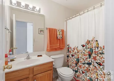 Bath - 3387 Merchant Ln, Davidson, NC 28036 photo 1 of 1